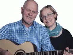 Fierowehock 10.04.2026