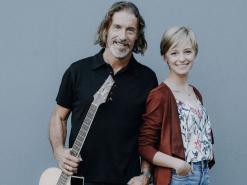 Fierowehock 8.5.2026