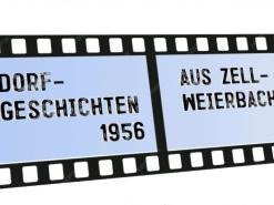 Fierowehock 13.03.2026